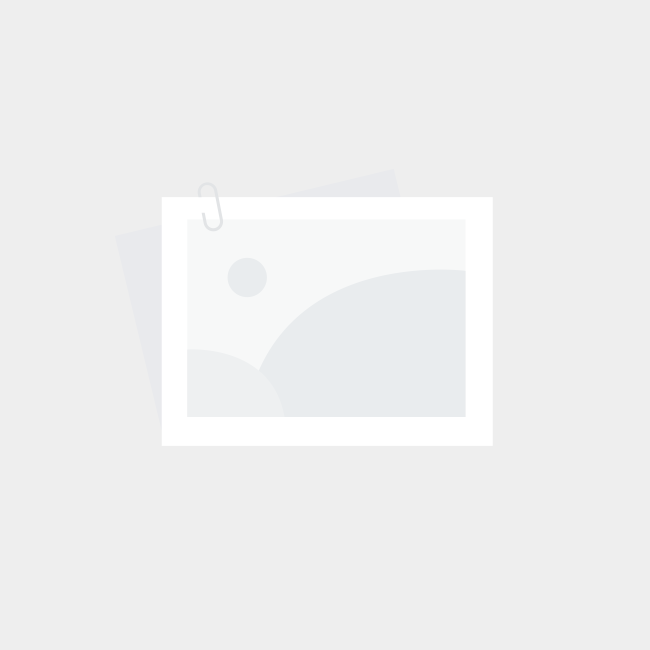 多方信息对上了：把黑料网、黑料不打烊放进同一条对照表里，答案更清楚 别再被带节奏了